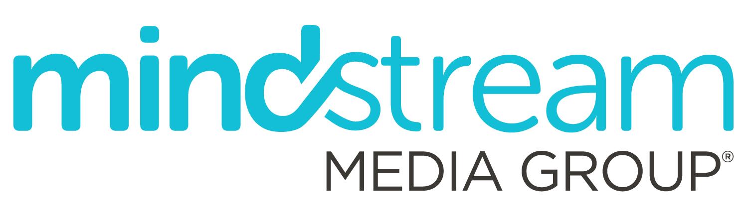 Mindstream Media Group